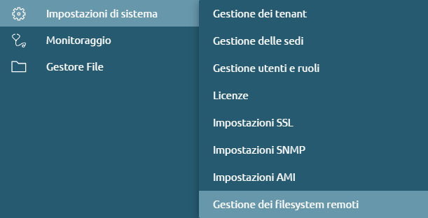 ../../_images/Impostazioni%2C_filesystemremoti.png