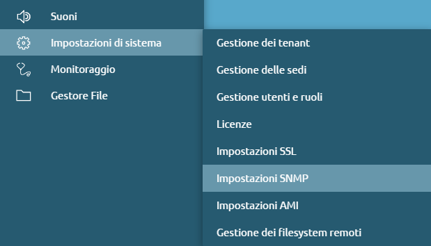 ../../_images/Impostazioni_di_sistema%2C_SNMP.png