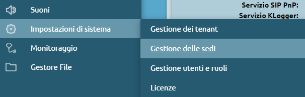 ../../_images/Impostazioni_di_sistema%2C_gestione_delle_sedi.png