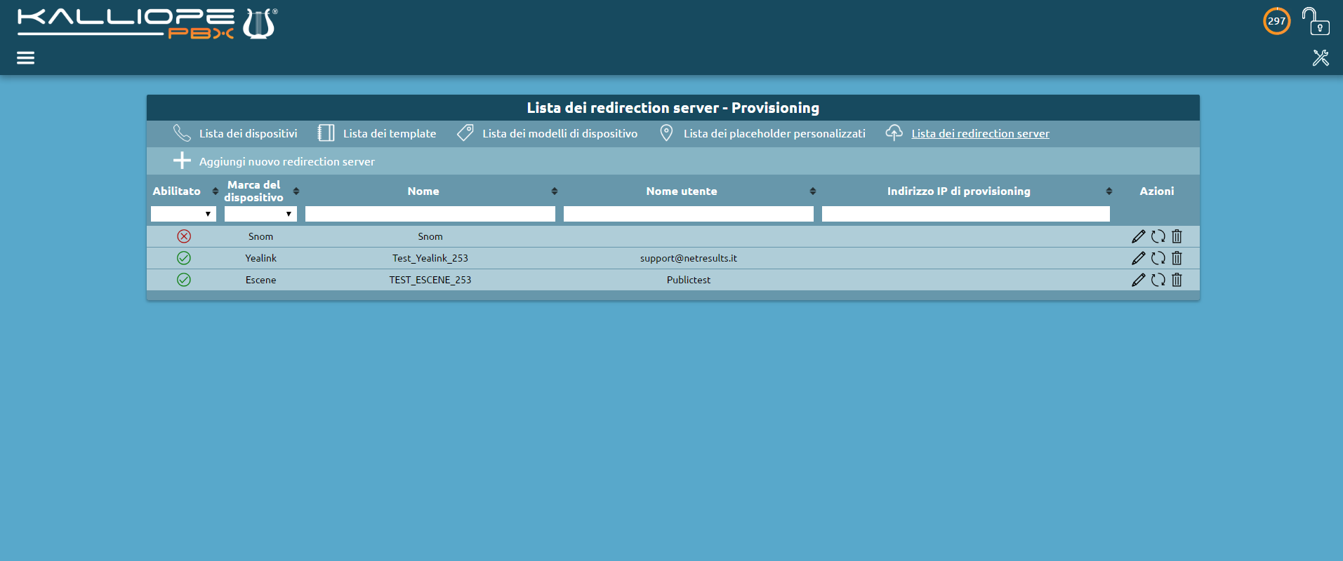 ../../_images/Lista_Redirection_Server.png