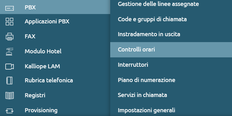../../_images/PBX%2C_controlli_orari.png