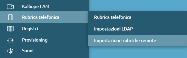 ../../_images/Rubrica_telefonica%2C_importazione.png