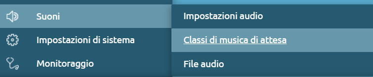 ../../_images/Suoni%2C_classi_musica_attesa.png