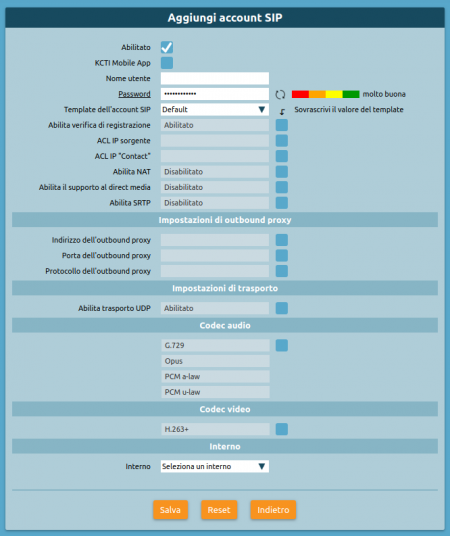 Controllo accessi - Wikipedia