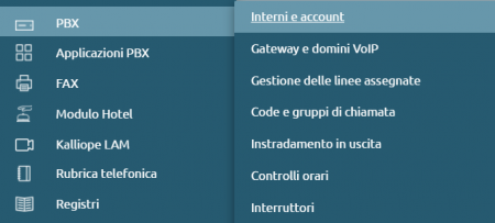 _images/450px-PBX%2C_interni_e_account.png