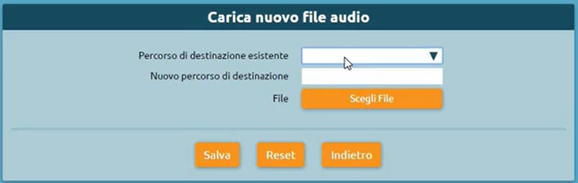 ../../_images/Carica_Nuovo_File_Audio.png