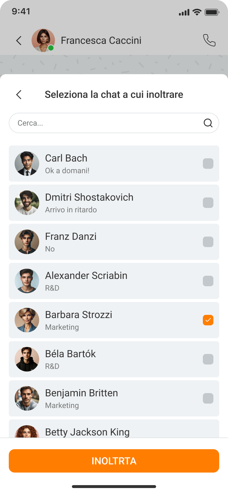 _images/Chat_Inoltra_messaggio_listing.png