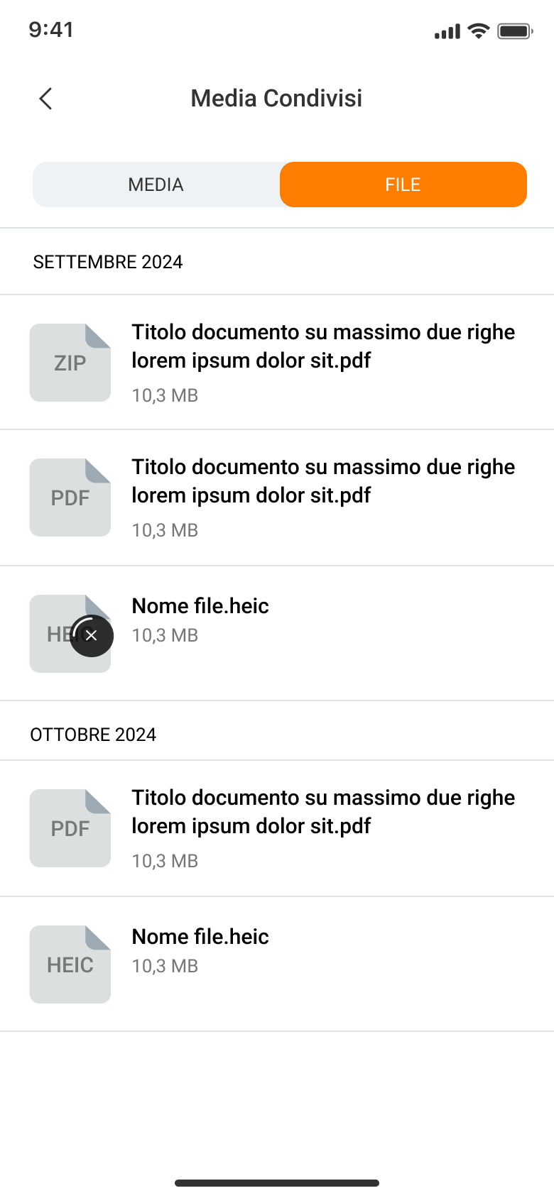 _images/Chat_MediaCondivisi_File_placeholder.png