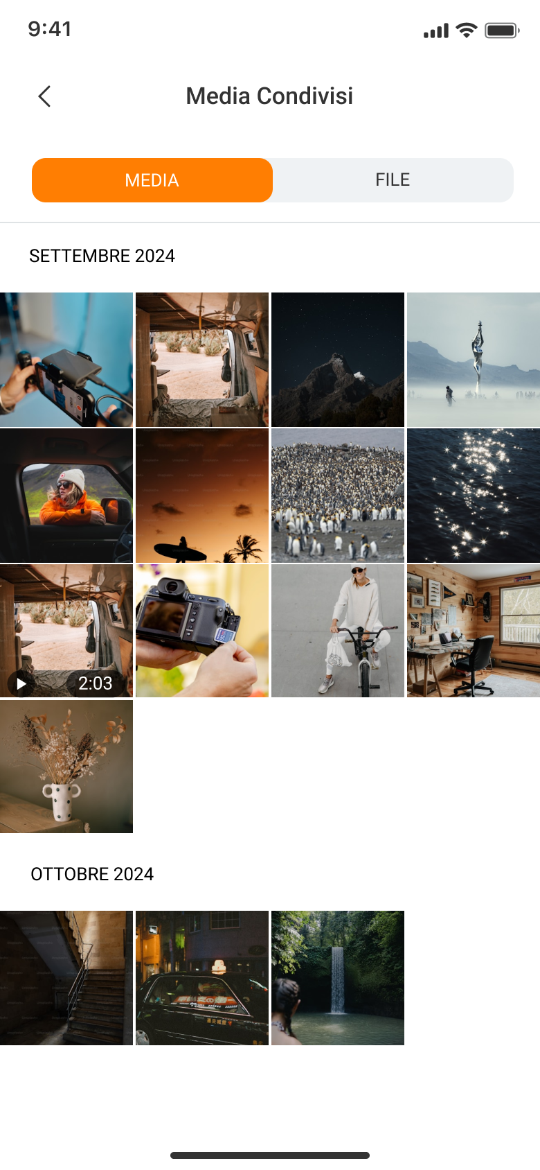 _images/Chat_MediaCondivisi_Media_placeholder.png
