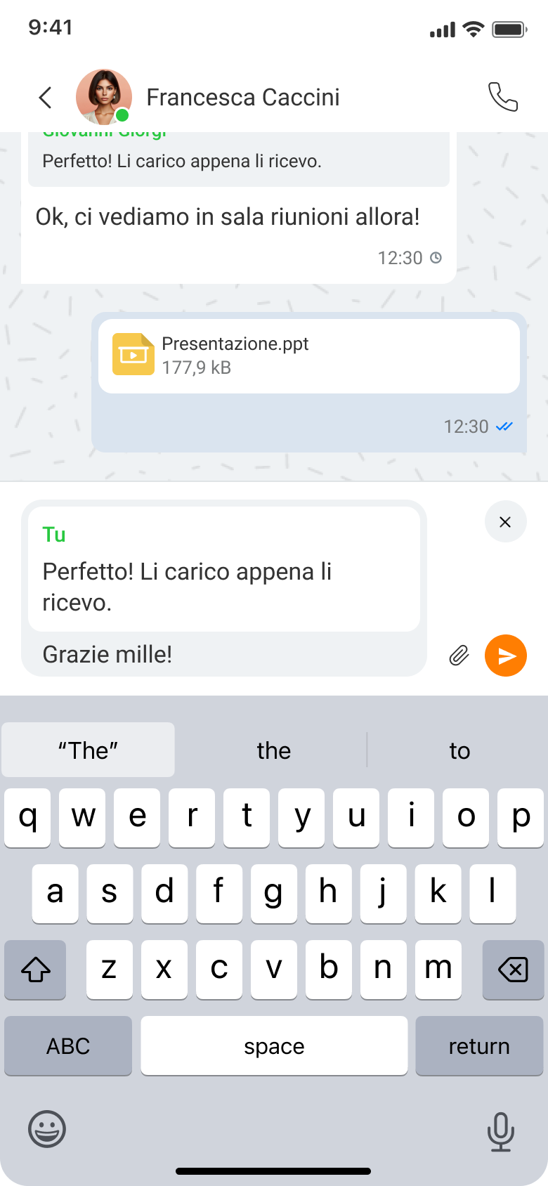 _images/Chat_Messaggi_swipe_rispondi.png