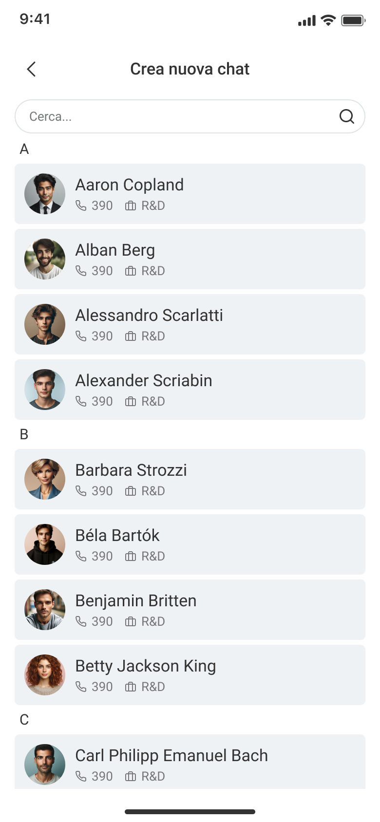 _images/Chat_aggiungi_partecipanti_chat.png