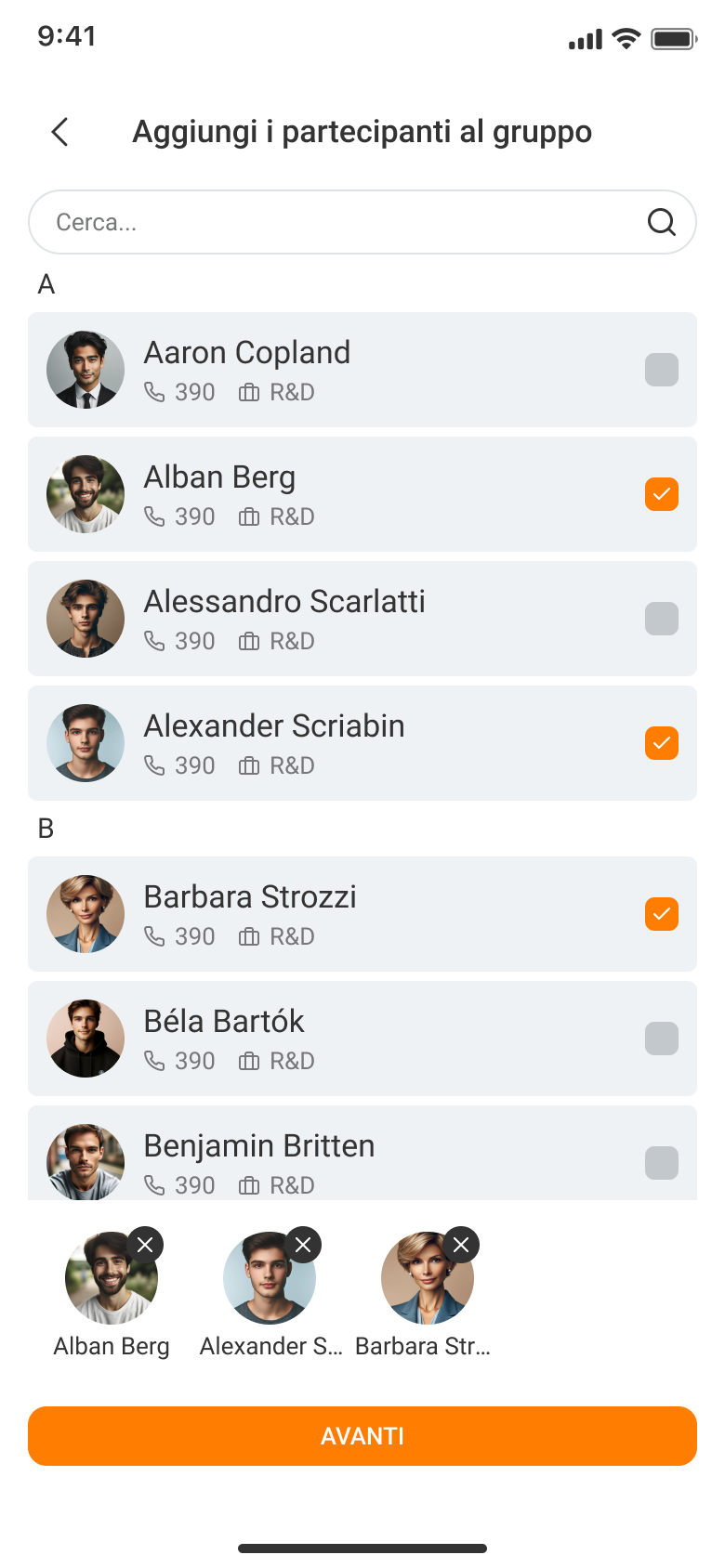 _images/Chat_aggiungi_partecipanti_gruppo.png