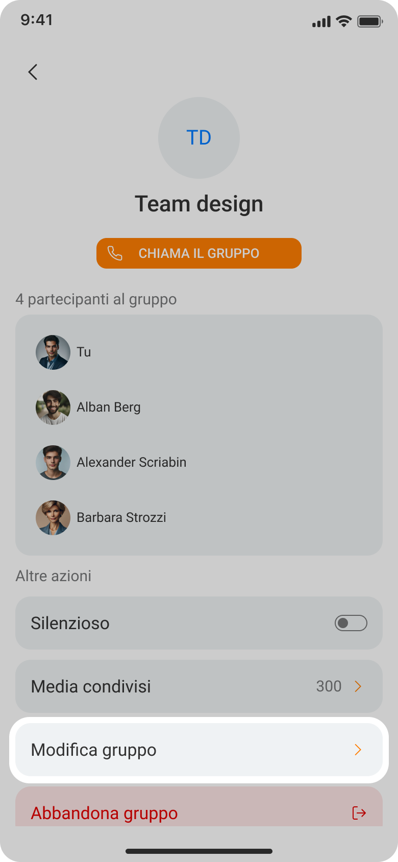 _images/Chat_dettaglio_gruppo_Media.png