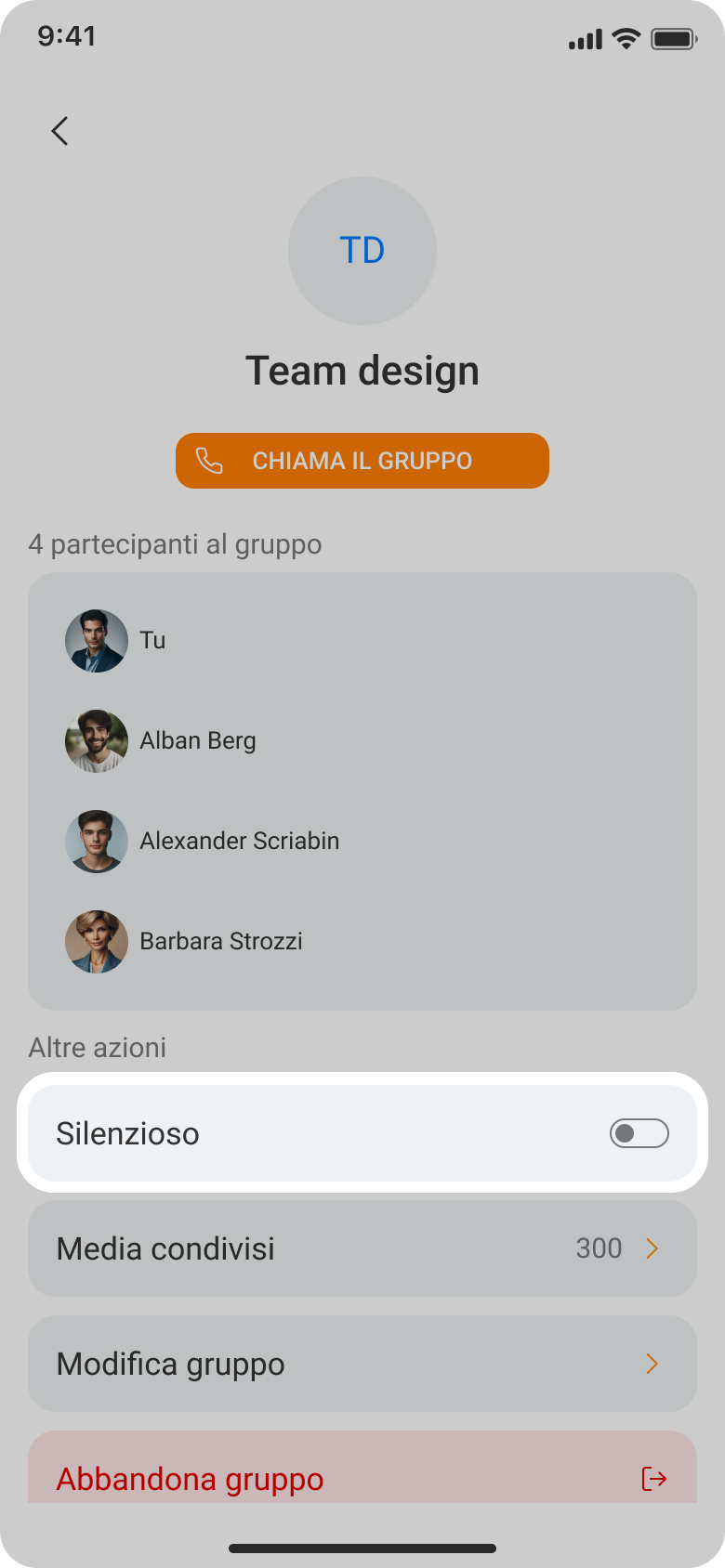_images/Chat_dettaglio_gruppo_Silenzia.png
