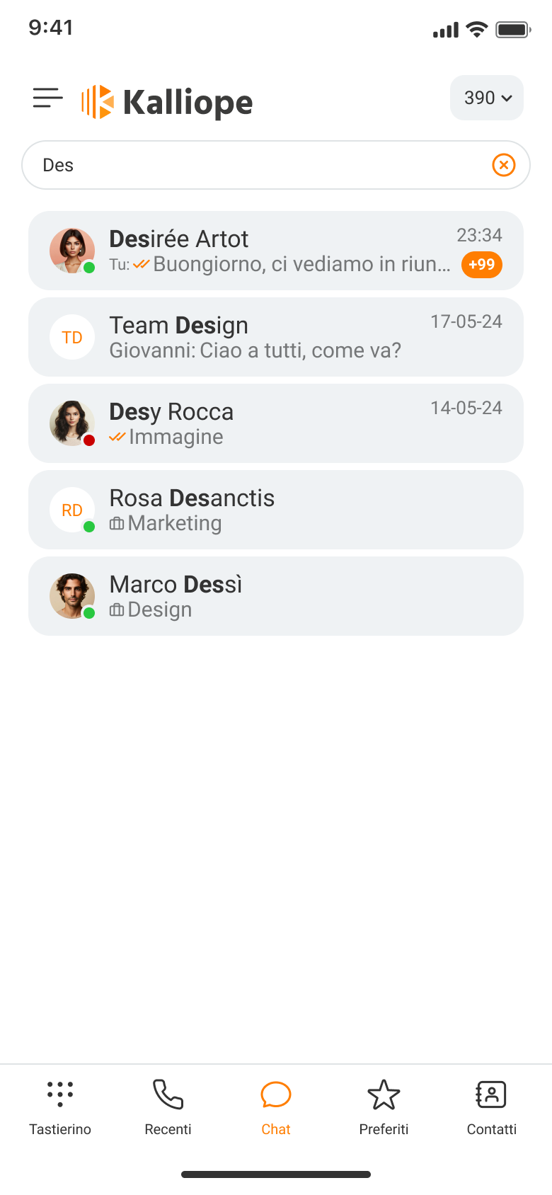 _images/Chat_list_creazione_da_ricerca.png