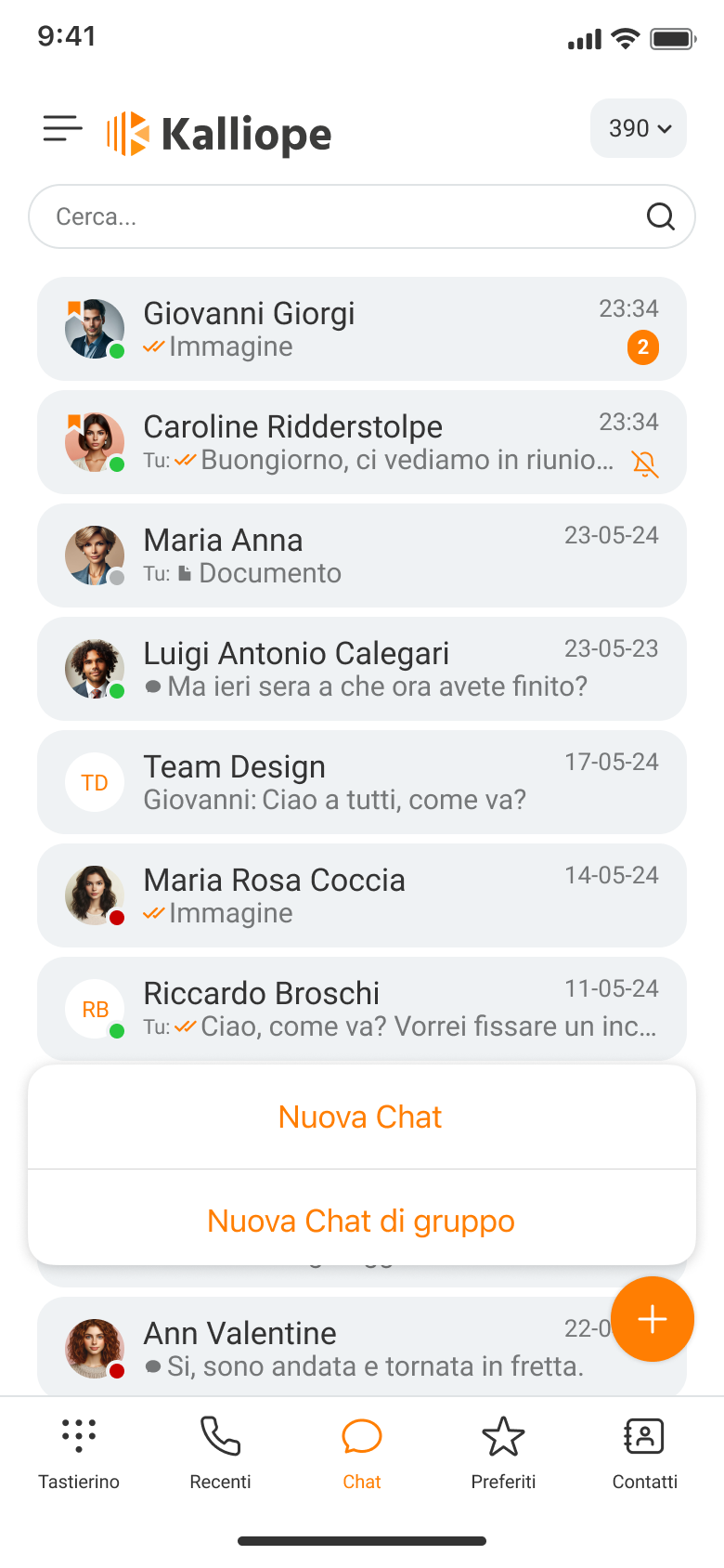 _images/Chat_list_light_aggiungi.png