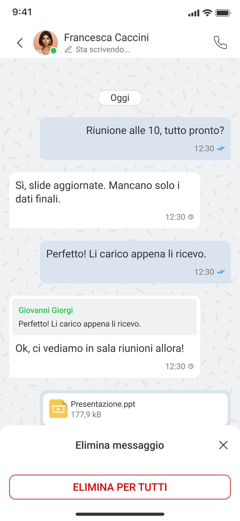 _images/Chat_messaggi_Elimina.png