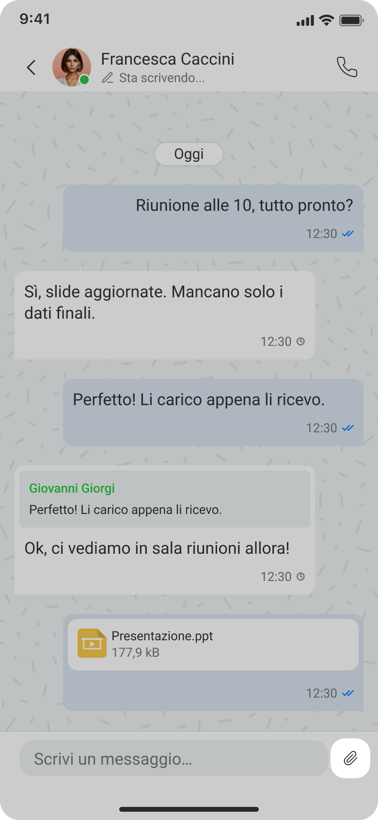 _images/Chat_messaggi_allega.png