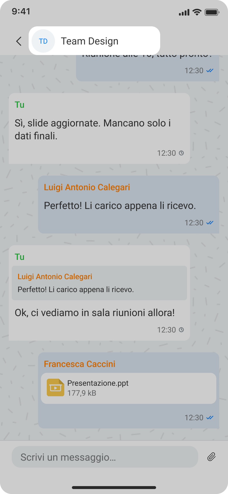 _images/Chat_messaggi_gruppo.png