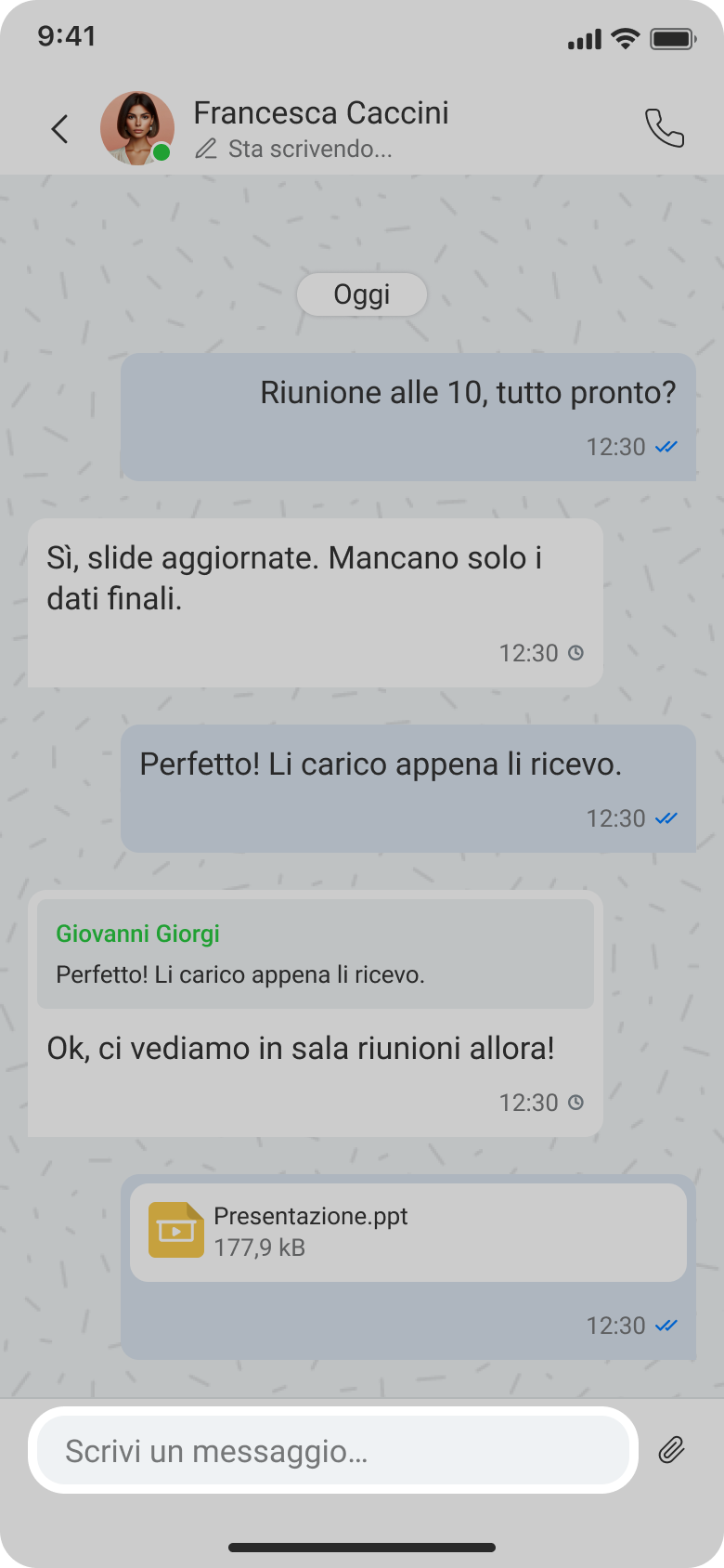 _images/Chat_messaggi_scrivi.png