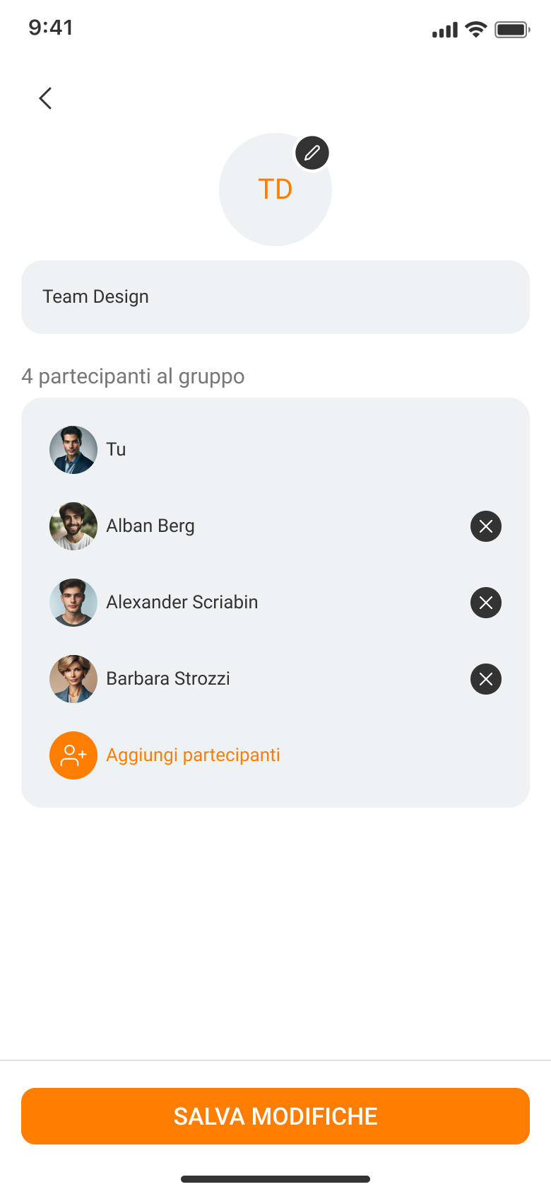 _images/Chat_modifica_gruppo.png
