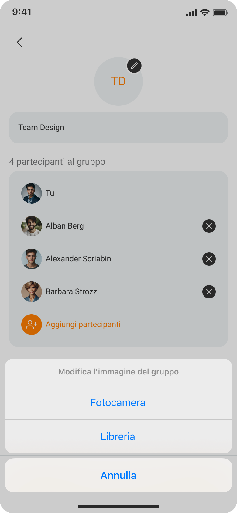 _images/Chat_modifica_gruppo_img.png