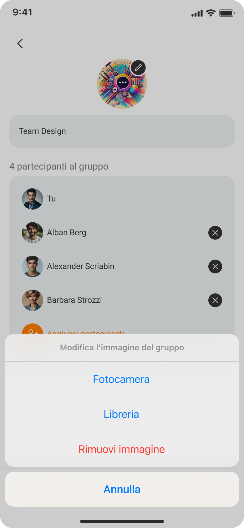 _images/Chat_modifica_gruppo_img_Rimuovi.png
