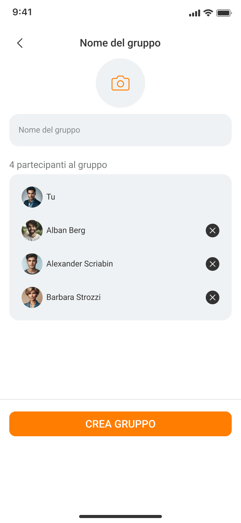 _images/Chat_nuovo_gruppo.png