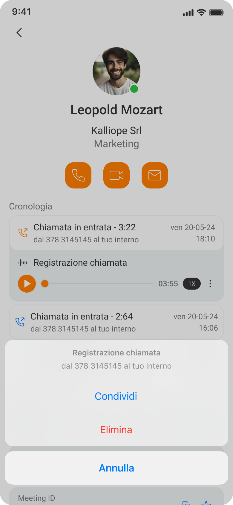 _images/Chiamata_Dettaglio_chiamata_action.png