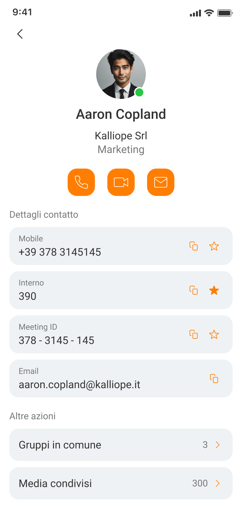 _images/Chiamata_Dettaglio_contatto.png
