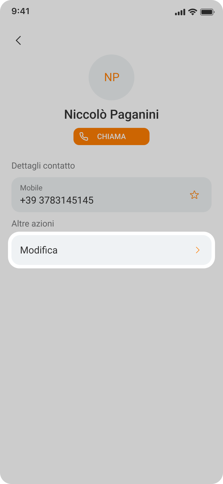 _images/Chiamata_Dettaglio_personale.png