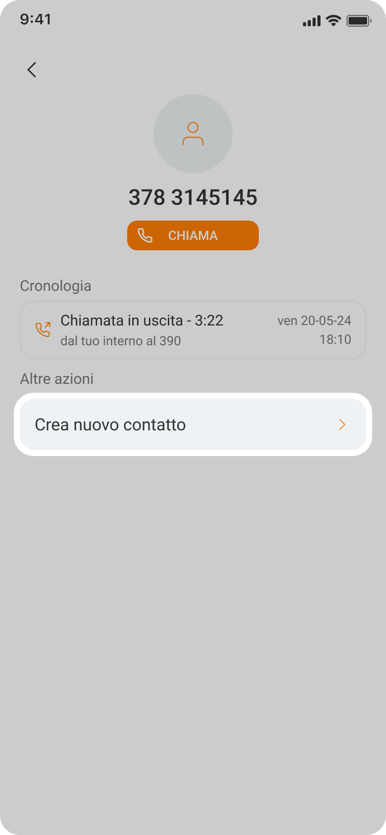 _images/Chiamata_Dettaglio_sconosciuto.png