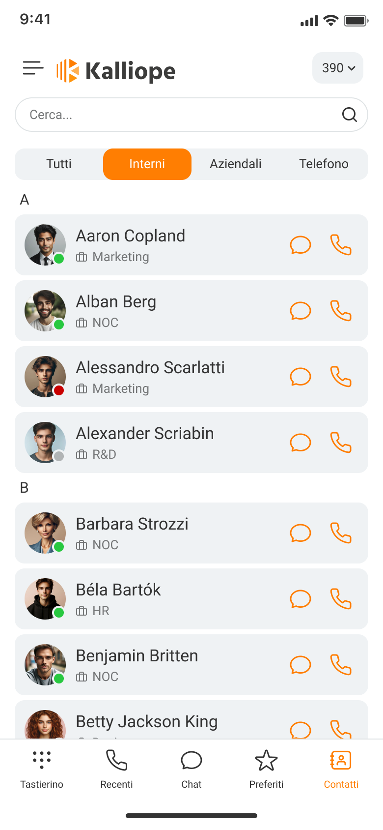 _images/Chiamata_contatti_interni-1.png