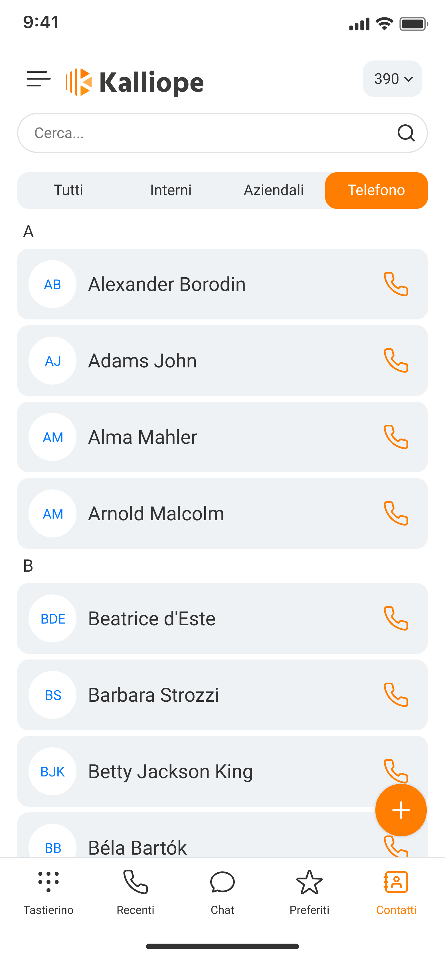 _images/Chiamata_contatti_telefono_light.png