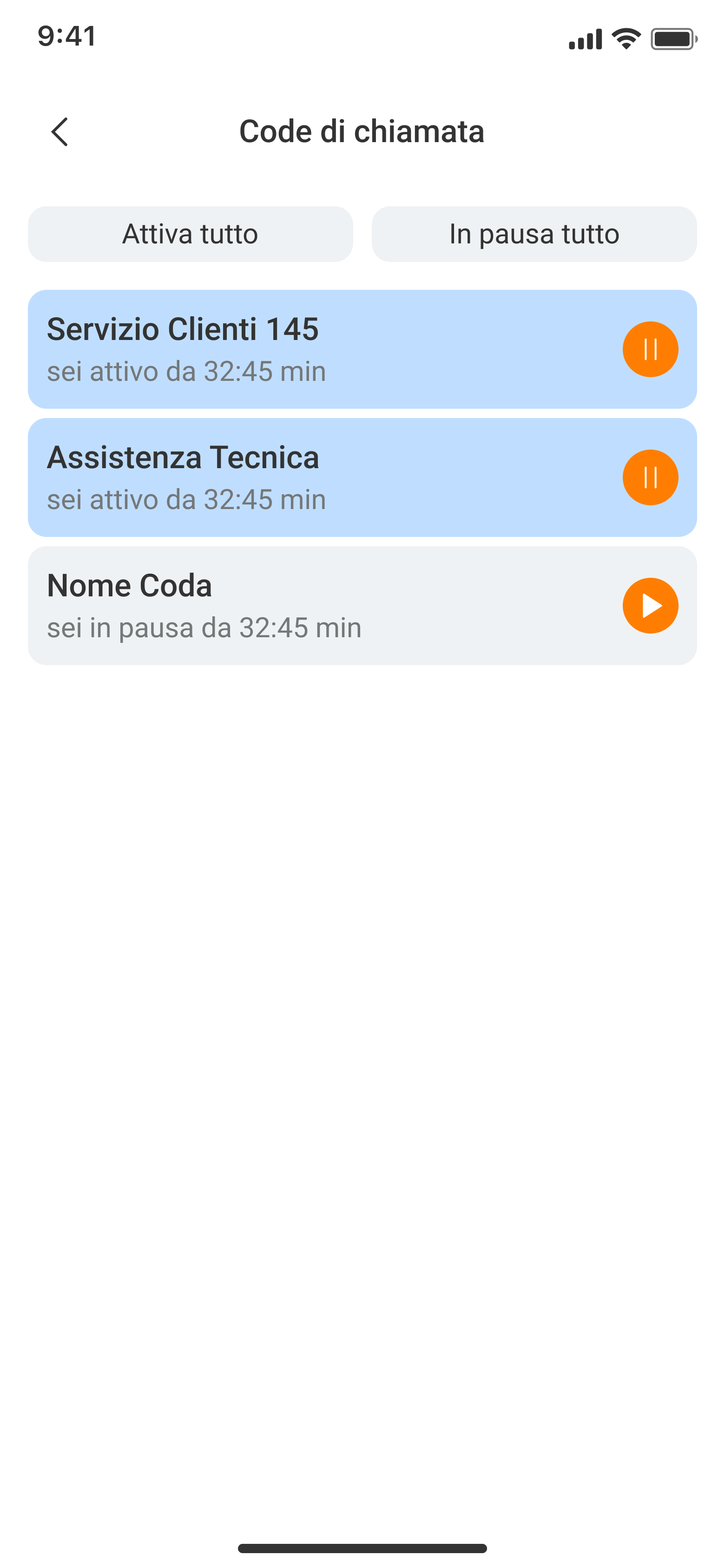 _images/Code_Di_chiamata_dettaglio.png