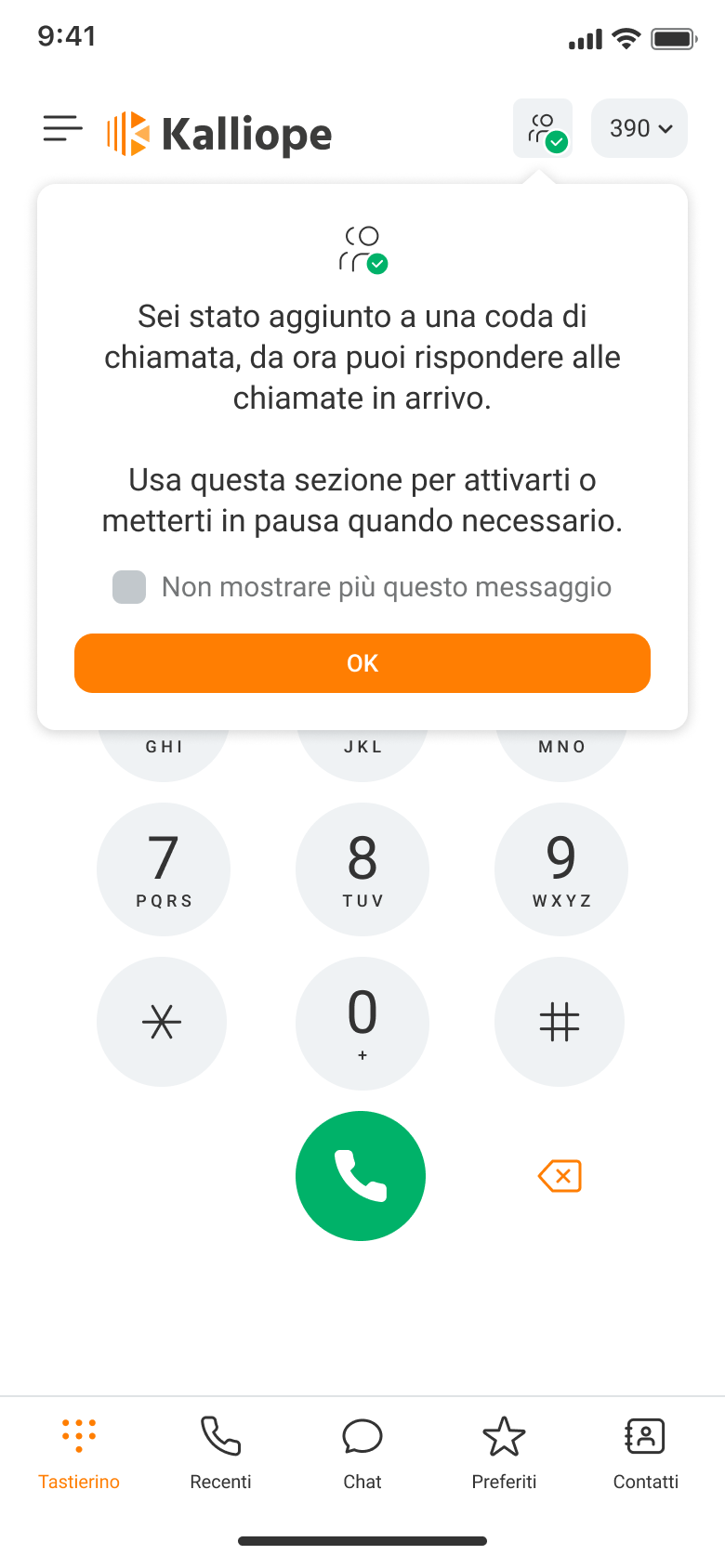 _images/Code_Di_chiamata_tastierino.png