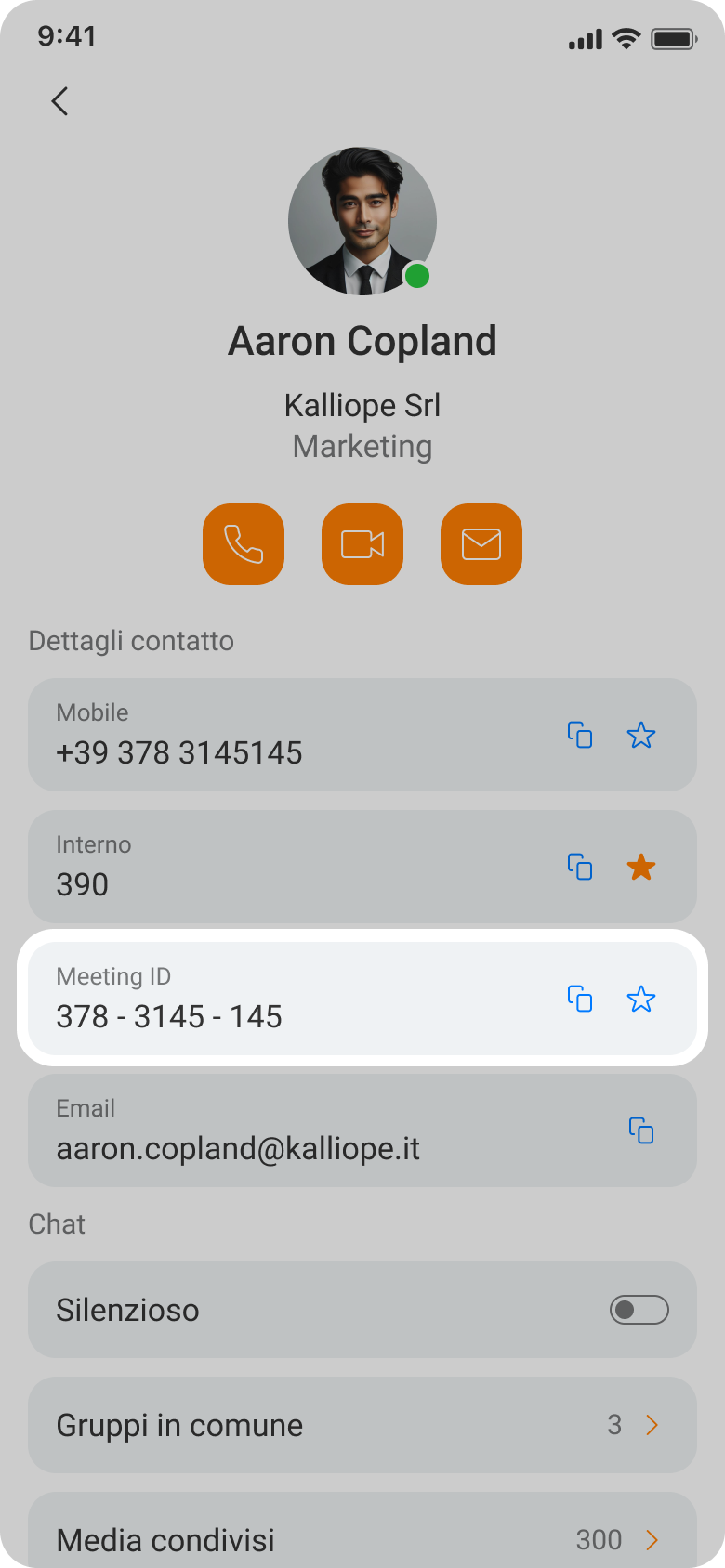 _images/Contatto_Dettaglio_Meeting.png