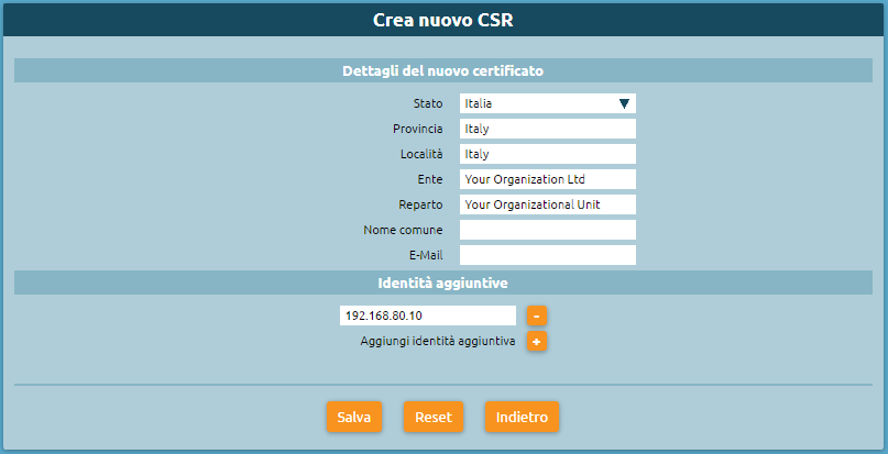 ../../_images/Crea_nuovo_csr.png