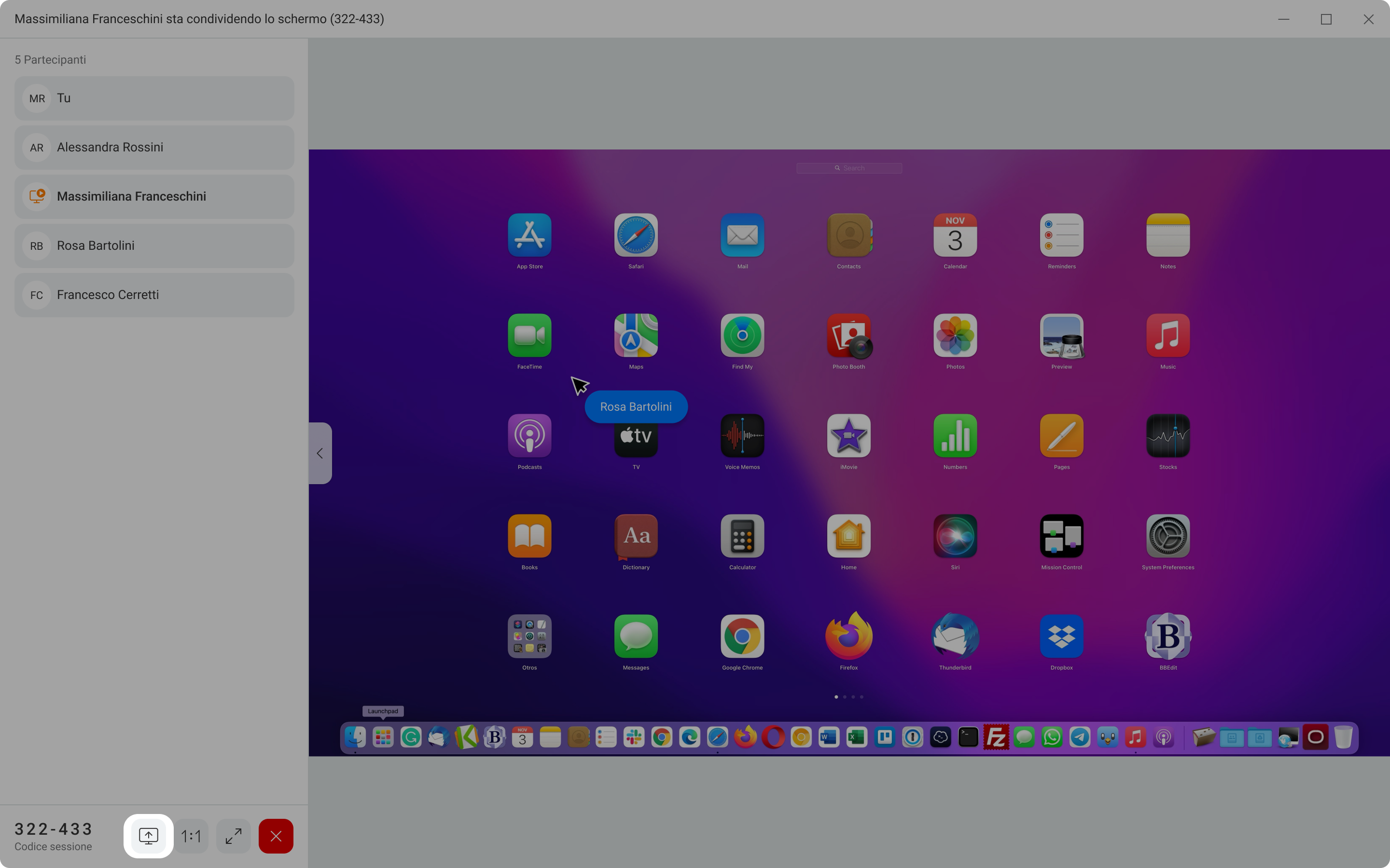 _images/D_L_Menu_Desk_stai_guardando_Mostra-1.png