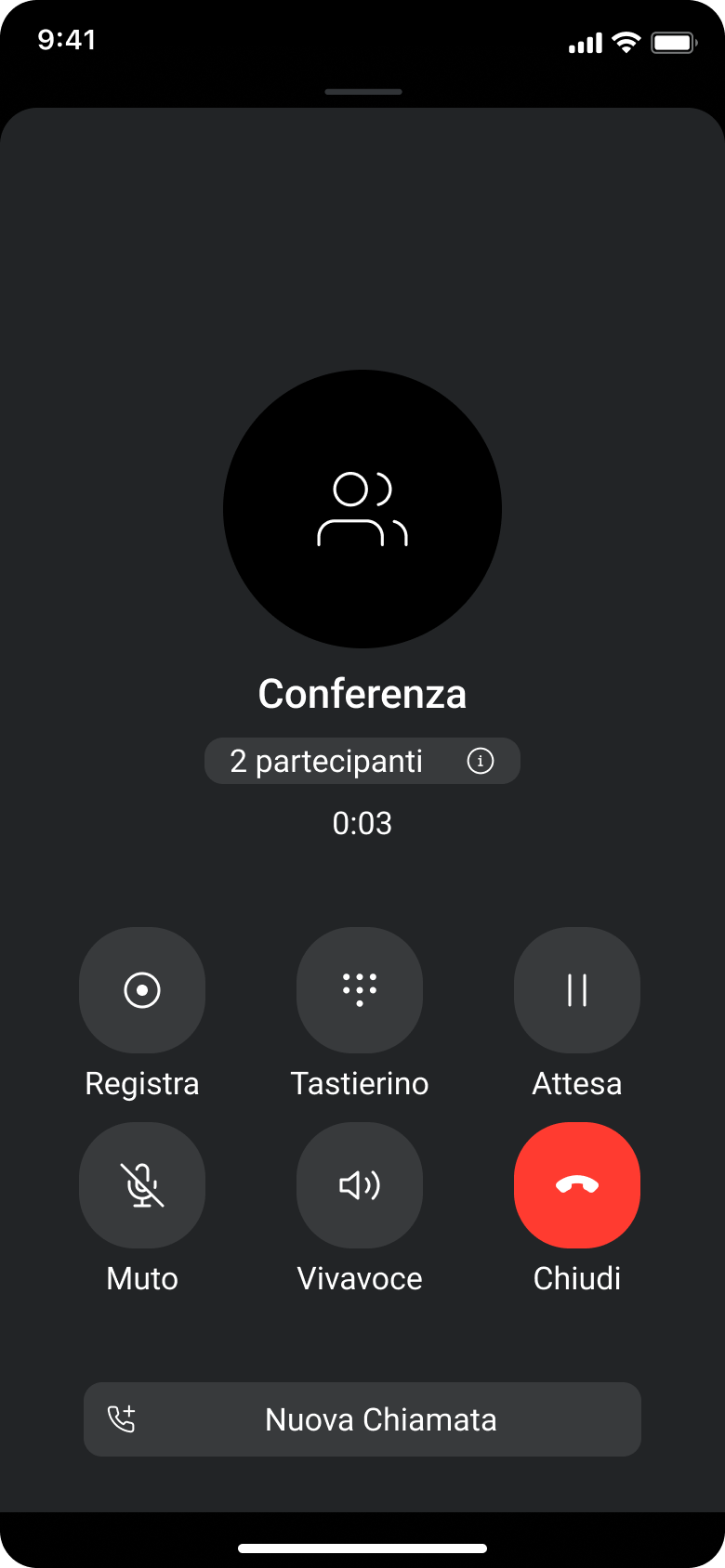 _images/Gestione_chiamate_Conference_in_corso.png