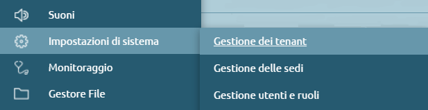 ../../_images/Impostazione_di_sistema%2C_gestione_tenant.png