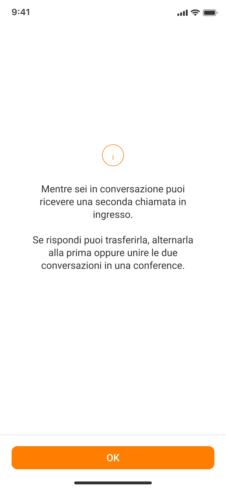 _images/Impostazioni_Consenti_ricezione_info.png