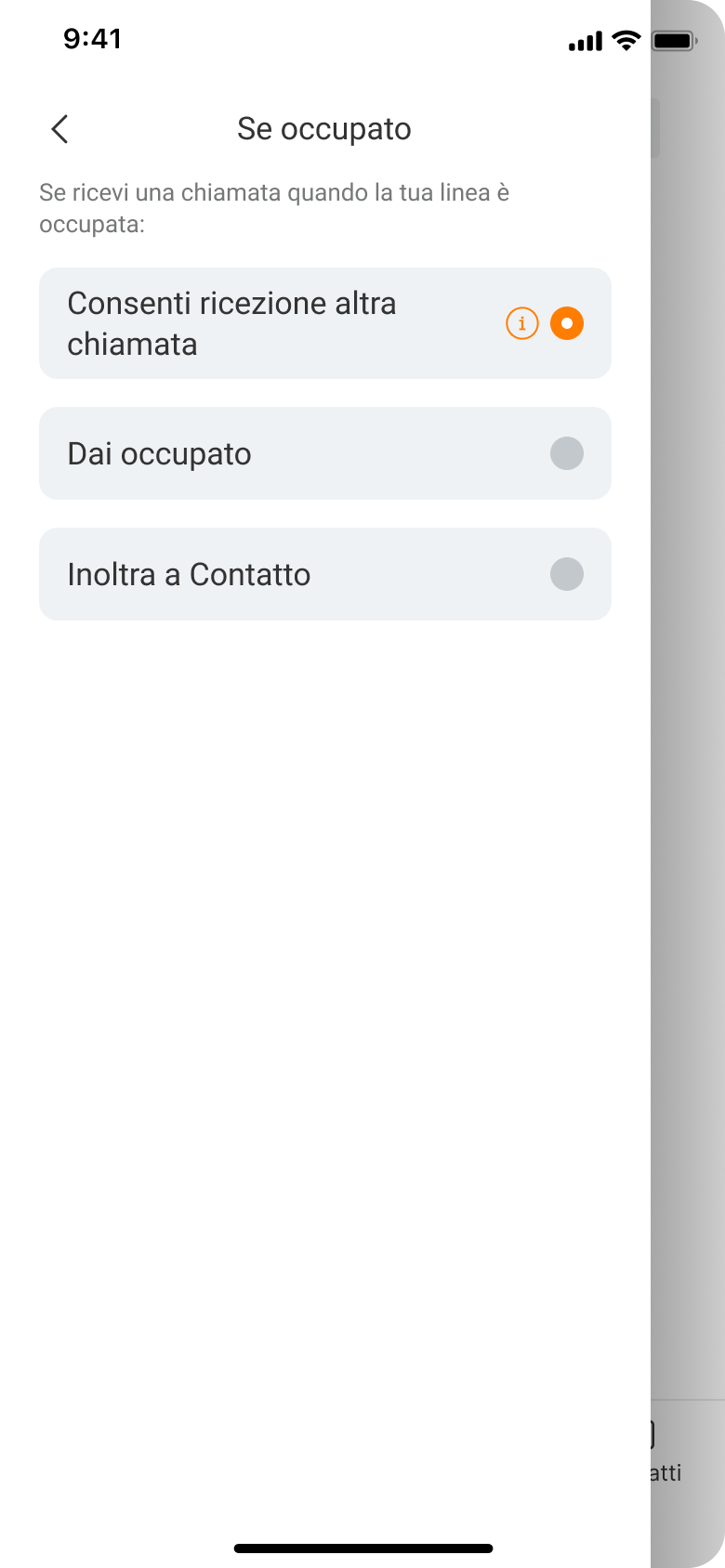 _images/Impostazioni_avanzate_Se_occupato.png
