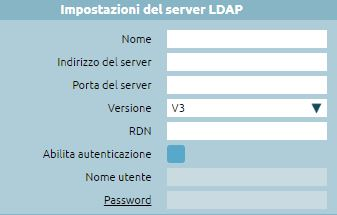 ../../_images/Impostazioni_server_LDAP.png