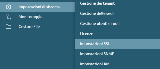 ../../_images/Impostazioni_sistema%2C_ssl.png