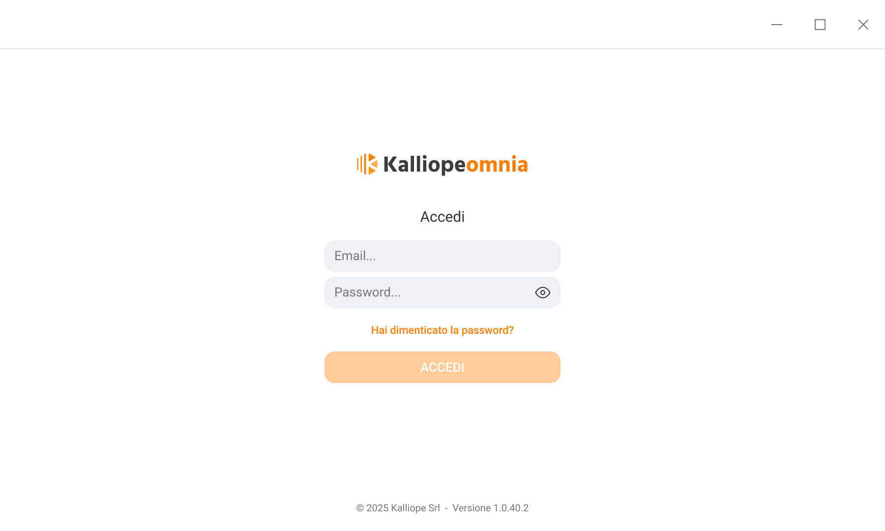_images/KDestkop_login.png