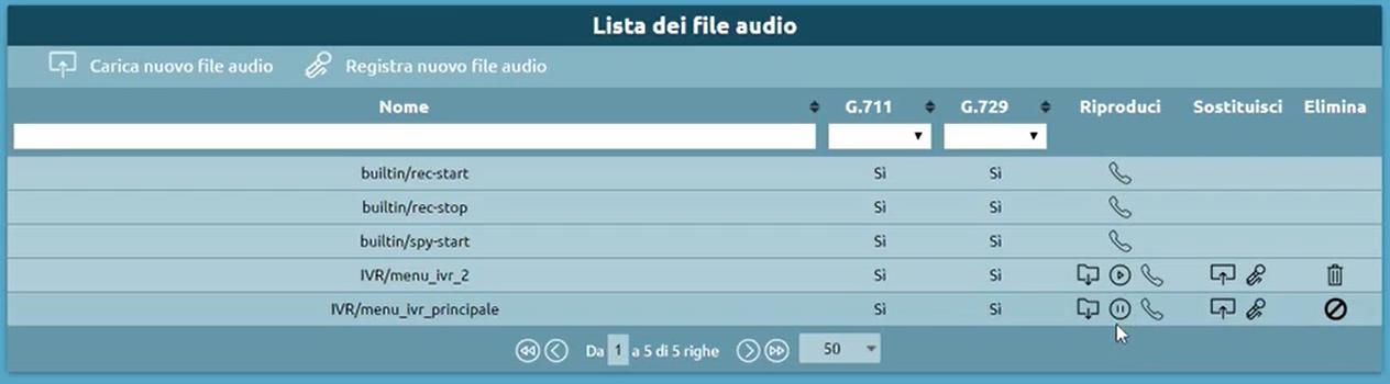 ../../_images/Lista_File_Audio.png