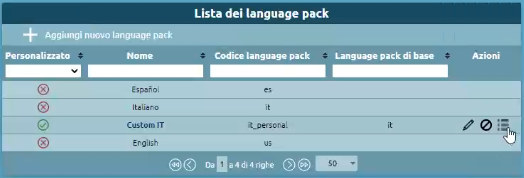 ../../_images/Lista_language_pack.png