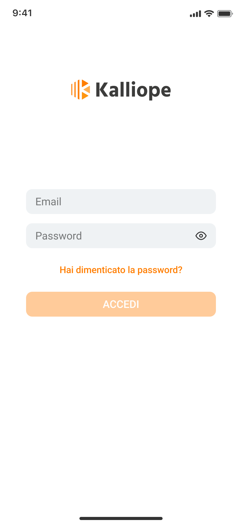 _images/Login.png