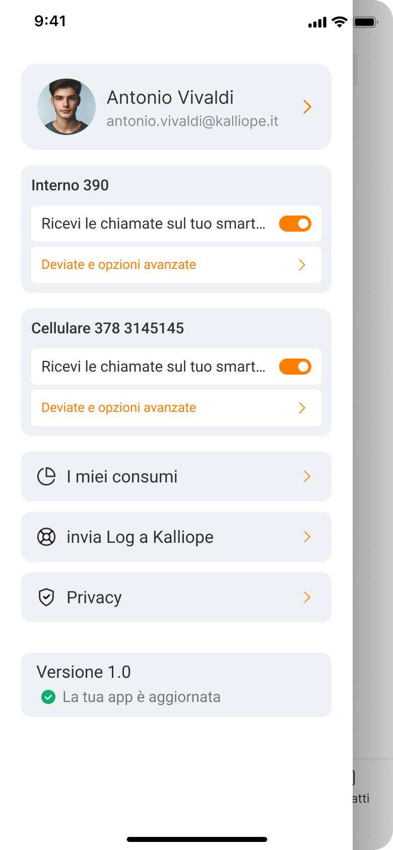 _images/Menu-1.png